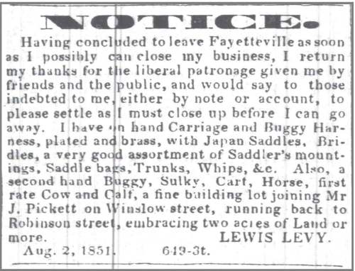 The_North_Carolinian_8_23_1851