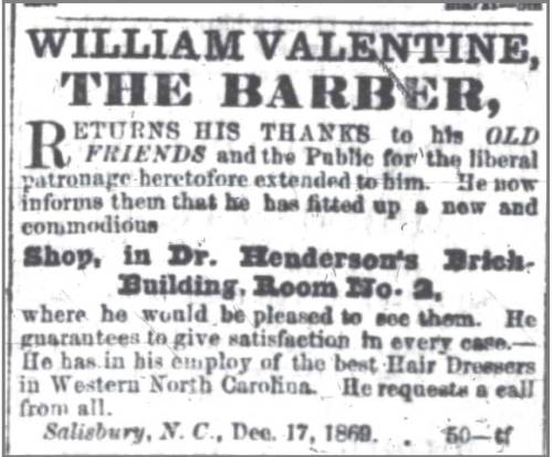 Carolina_Watchman__Salisbury___4_22_1870