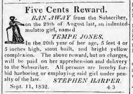 Screen Shot 2015-12-06 at 7.48.00 AM