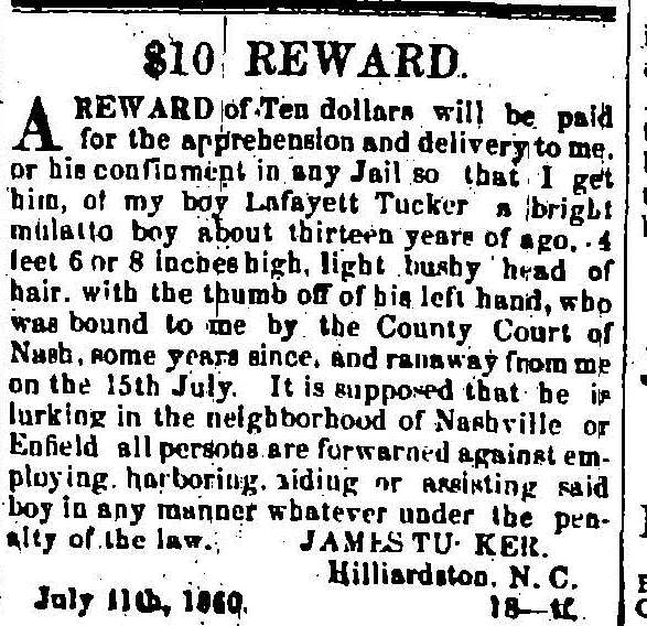 lhenders-20160311010301_Page_03