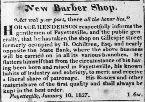 Screen Shot 2016-02-04 at 8.49.44 PM