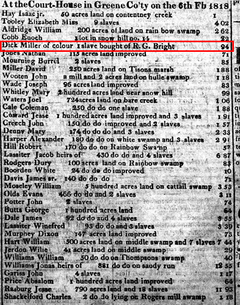 Screen Shot 2017-09-17 at 1.29.10 PM