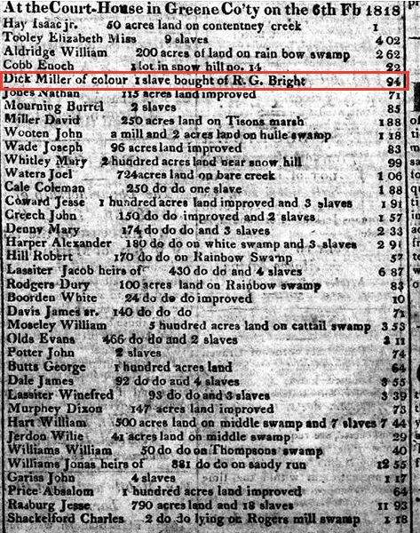 Screen Shot 2017-09-17 at 1.29.10 PM